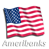 Accept credit cards with your iphone, ipad, android, and blackberry - Ameribanks